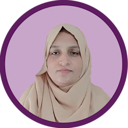 ayesham270