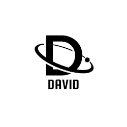 david_paul006