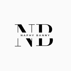 naphy_m