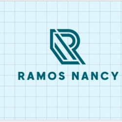 ramos_nancy