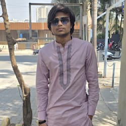 junaid_shaikh02