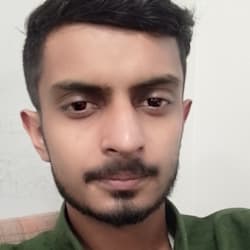 ohawana