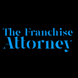 franchiseattyus