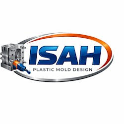isah212