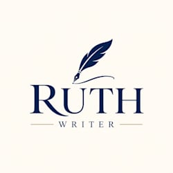 ruth_eman