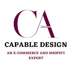 capable_design2