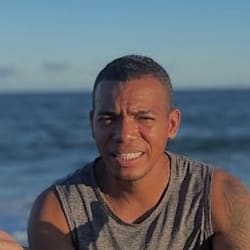 diegocuca