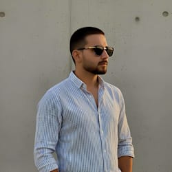 saqib_sial1