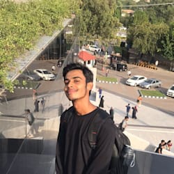 bilal_lakhwera