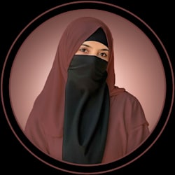 mrsahmed929