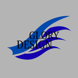 glorydesign3