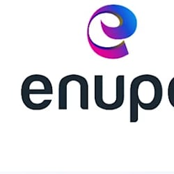 ennupo