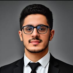 abdullahamjad14