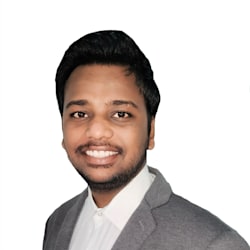 yashwanth_yl