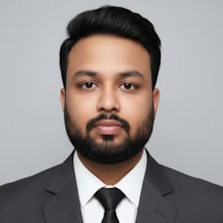 hasan2025
