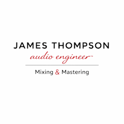 jthompsonaudio
