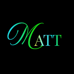 mattweb1