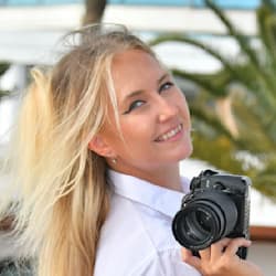 barb_soukup