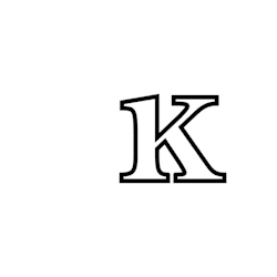 writtenby_krish