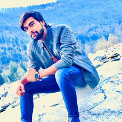 ajay_sarang