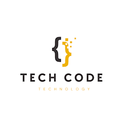 techc0de