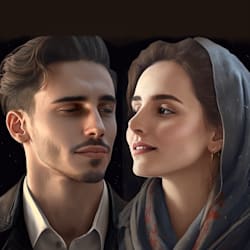 amir_ik_fr