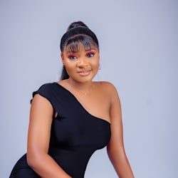 afolabi_ayobami