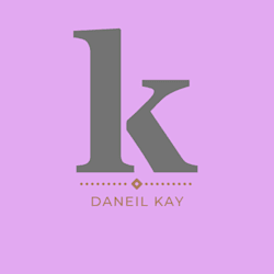 daniel_kay11