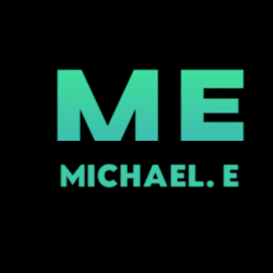 michae_le
