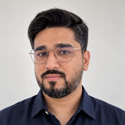 pulkit004