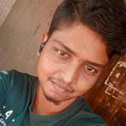 samrat1947