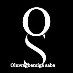 gbemiga98