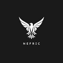 nefric