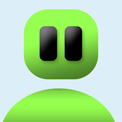n_nate