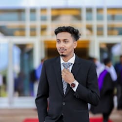 rohith_rohith29