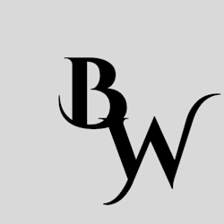 wbriar40