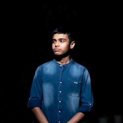 anshscribe