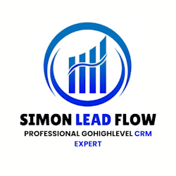simonlead_flow