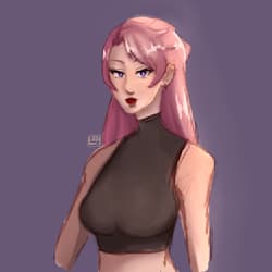 cursedbunnie_