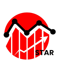 john_starb
