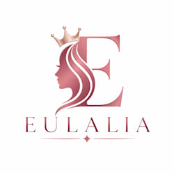 eulallia