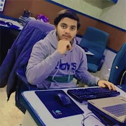 okasha_webdev