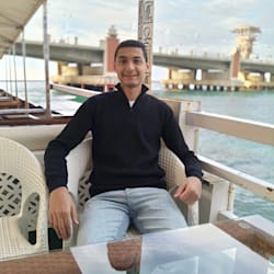 marwan_elshamy