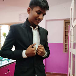 nareshkumar408
