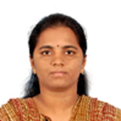 savithanallaiya