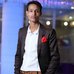 abdulsami5874