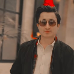 hareerurrehman
