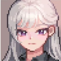 aris_pixel