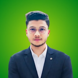 bipul_mohonto