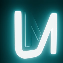 liammp07